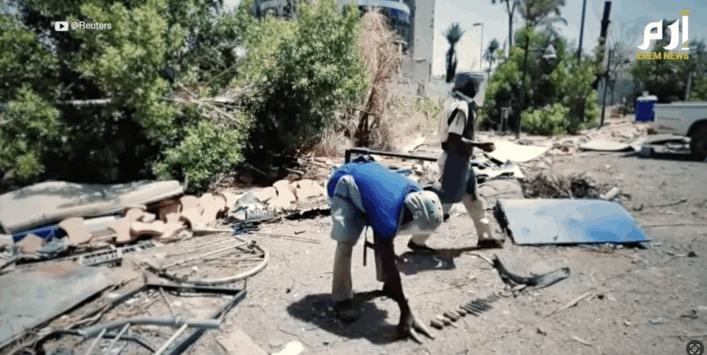 Screenshot 2025-06-20 at 4.49.38 PM